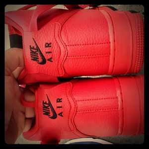 Shoes air forces new